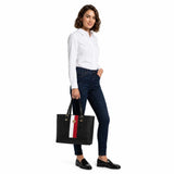 TOMMY HILFIGER TH Element Camera Bag