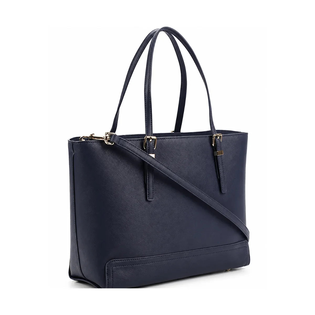 TOMMY HILFIGER TH Element Camera Bag