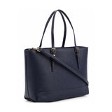 TOMMY HILFIGER TH Element Camera Bag