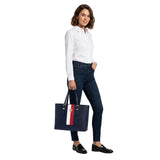 TOMMY HILFIGER TH Element Camera Bag