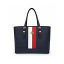 TOMMY HILFIGER TH Element Camera Bag