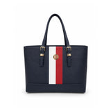 TOMMY HILFIGER TH Element Camera Bag