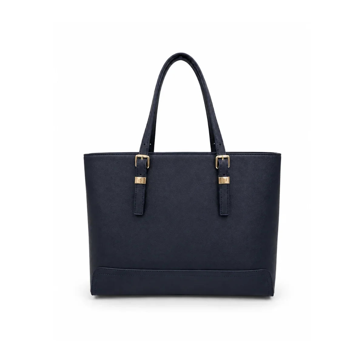 TOMMY HILFIGER TH Element Camera Bag