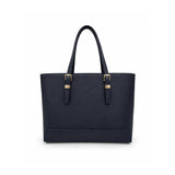 TOMMY HILFIGER TH Element Camera Bag
