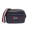 TOMMY HILFIGER ICONIC CAMERA TB15 - Runner