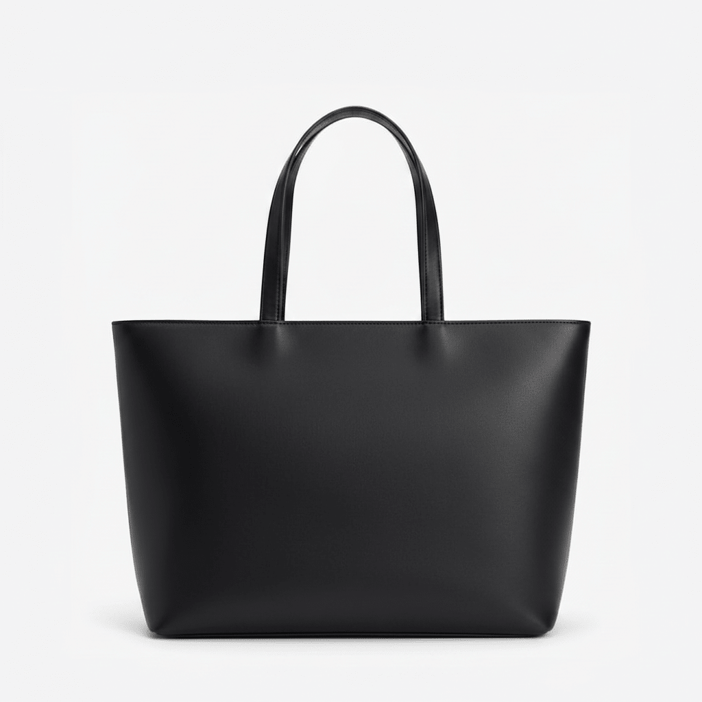 TOMMY HILFIGER Iconic Satchel Corp-Shoulderbag-Navy-TB301 - Runner