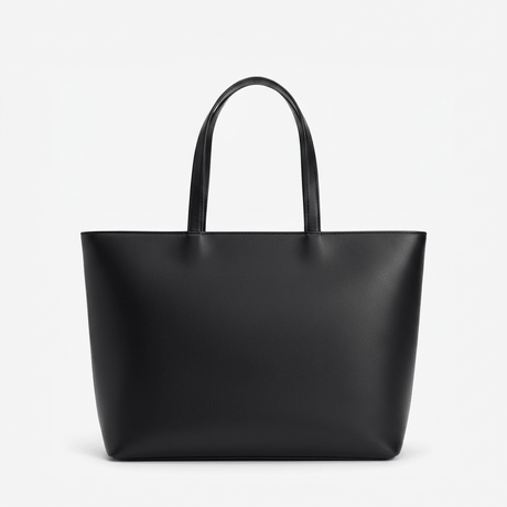 TOMMY HILFIGER Iconic Satchel Corp-Shoulderbag-Navy-TB301 - Runner