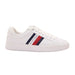Tommy Hilfiger Jallya womens Sneaker - Runner
