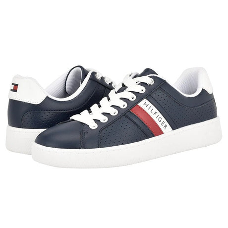 TOMMY HILFIGER JALYA SNEAKER TOM66 - Runner