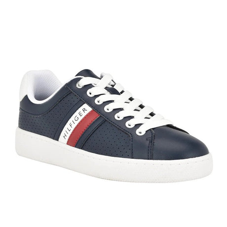 TOMMY HILFIGER JALYA SNEAKER TOM66 - Runner