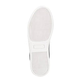 TOMMY HILFIGER JALYA SNEAKER TOM66 - Runner