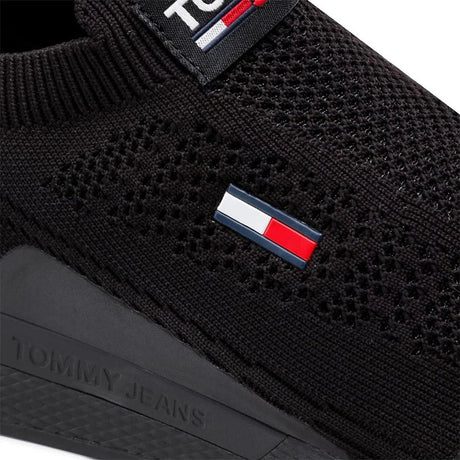 Tommy Hilfiger Jeans Flexi Sock TOM32 - Runner