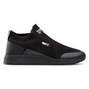 Tommy Hilfiger Jeans Flexi Sock TOM32 - Runner