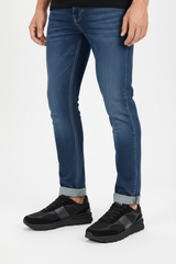 Tommy Hilfiger Jeans Technical Runner ESS TOM247 - Runner