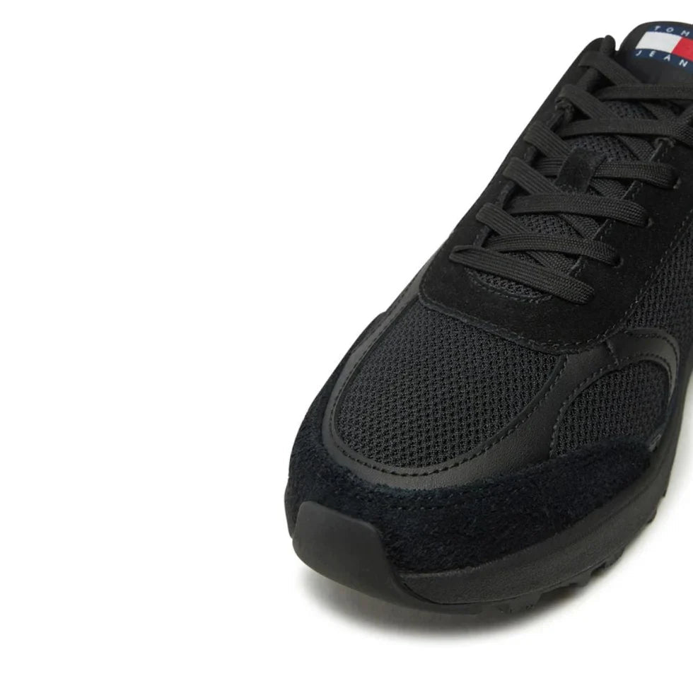 Tommy Hilfiger Jeans Technical Runner ESS TOM247 - Runner