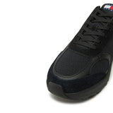 Tommy Hilfiger Jeans Technical Runner ESS TOM247 - Runner