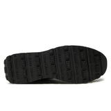 Tommy Hilfiger Jeans Technical Runner ESS TOM247 - Runner