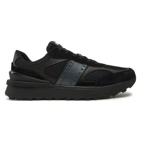 Tommy Hilfiger Jeans Technical Runner ESS TOM247 - Runner