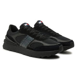Tommy Hilfiger Jeans Technical Runner ESS TOM247 - Runner