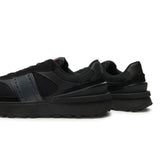 Tommy Hilfiger Jeans Technical Runner ESS TOM247 - Runner