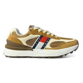 Tommy Hilfiger Jeans Technical Runner ESS TOM248 - Runner