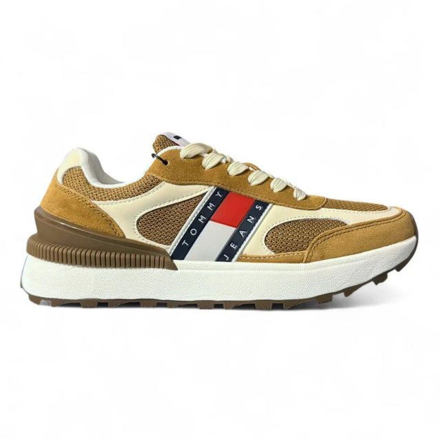 Tommy Hilfiger Jeans Technical Runner ESS TOM248 - Runner