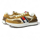 Tommy Hilfiger Jeans Technical Runner ESS TOM248 - Runner