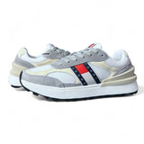 Tommy Hilfiger Jeans Technical Runner ESS TOM249 - Runner