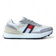 Tommy Hilfiger Jeans Technical Runner ESS TOM249 - Runner