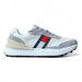 Tommy Hilfiger Jeans Technical Runner ESS TOM249 - Runner