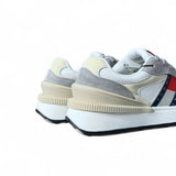 Tommy Hilfiger Jeans Technical Runner ESS TOM249 - Runner