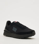 Tommy Hilfiger Jeans Technical Runner ESS TOM250 - Runner