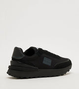 Tommy Hilfiger Jeans Technical Runner ESS TOM250 - Runner