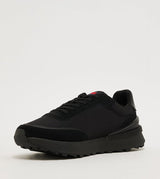 Tommy Hilfiger Jeans Technical Runner ESS TOM250 - Runner