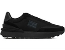 Tommy Hilfiger Jeans Technical Runner ESS TOM250 - Runner