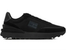 Tommy Hilfiger Jeans Technical Runner ESS TOM250 - Runner