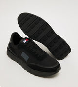 Tommy Hilfiger Jeans Technical Runner ESS TOM250 - Runner