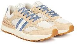 Tommy Hilfiger Jeans TJM Technical Runner TOM255 - Runner