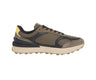 Tommy Hilfiger Jeans TJM Technical Runner TOM256 - Runner
