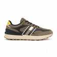 Tommy Hilfiger Jeans TJM Technical Runner TOM256 - Runner