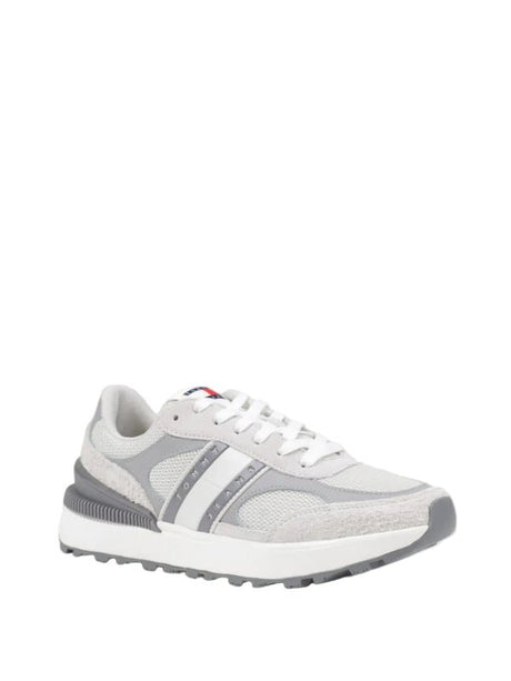 Tommy Hilfiger Jeans TJM Technical Runner TOM258 - Runner
