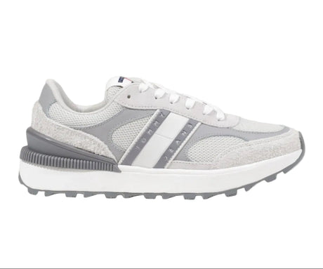 Tommy Hilfiger Jeans TJM Technical Runner TOM258 - Runner