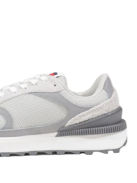 Tommy Hilfiger Jeans TJM Technical Runner TOM258 - Runner