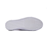 TOMMY HILFIGER Junna WOMEN SHOES TOW159 - Runner