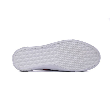 TOMMY HILFIGER Junna WOMEN SHOES TOW159 - Runner