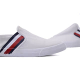 TOMMY HILFIGER Junna WOMEN SHOES TOW159 - Runner
