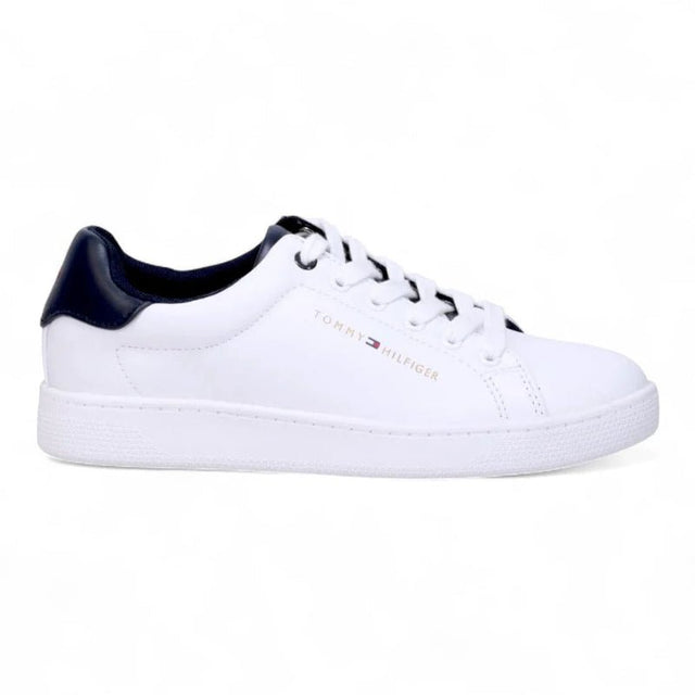 Tommy Hilfiger Jyan Sneakers Women TOW176 - Runner
