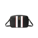 TOMMY HILFIGER Keaton Ii Straw Tote Women beige TB222 - Runner