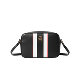 TOMMY HILFIGER Keaton Ii Straw Tote Women beige TB222 - Runner