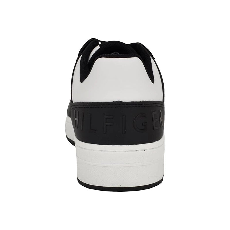 TOMMY HILFIGER KELBY - R SNEAKER TOM203 - Runner